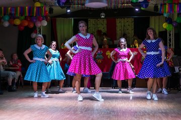 Bild 307 - Latuff Wiemersdorf 2020